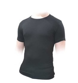 Bambus Kneuss Qualität Bambus T-Shirt, 2er Pack