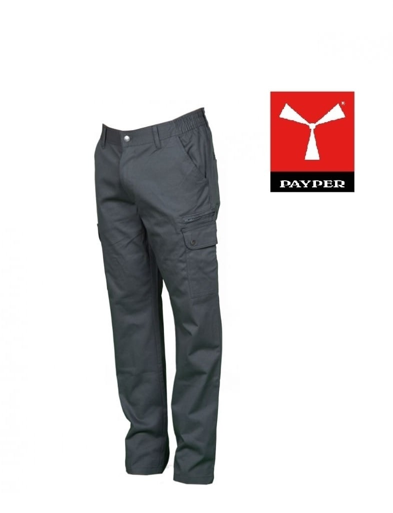 Payper Forest - Herren Hosen