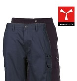 Payper Rimini Summer Schwarz oder Dunkelblau