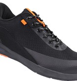 Lee Cooper LCSHOE143 - Sicherheitsschuh