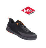 Lee Cooper LCSHOE143 - Sicherheitsschuh Lee Cooper LCSHOE143 - Sicherheitsschuh