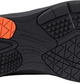 Lee Cooper LCSHOE143 - Sicherheitsschuh Lee Cooper LCSHOE143 - Sicherheitsschuh