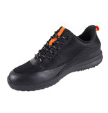 Lee Cooper LCSHOE143 - Sicherheitsschuh Lee Cooper LCSHOE143 - Sicherheitsschuh