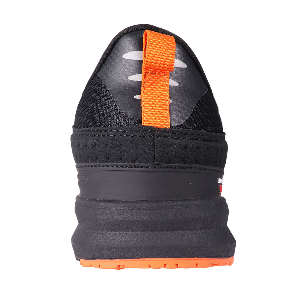 Lee Cooper LCSHOE143 - Sicherheitsschuh
