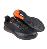 Lee Cooper LCSHOE143 - Sicherheitsschuh Lee Cooper LCSHOE143 - Sicherheitsschuh