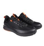 Lee Cooper LCSHOE143 - Sicherheitsschuh Lee Cooper LCSHOE143 - Sicherheitsschuh