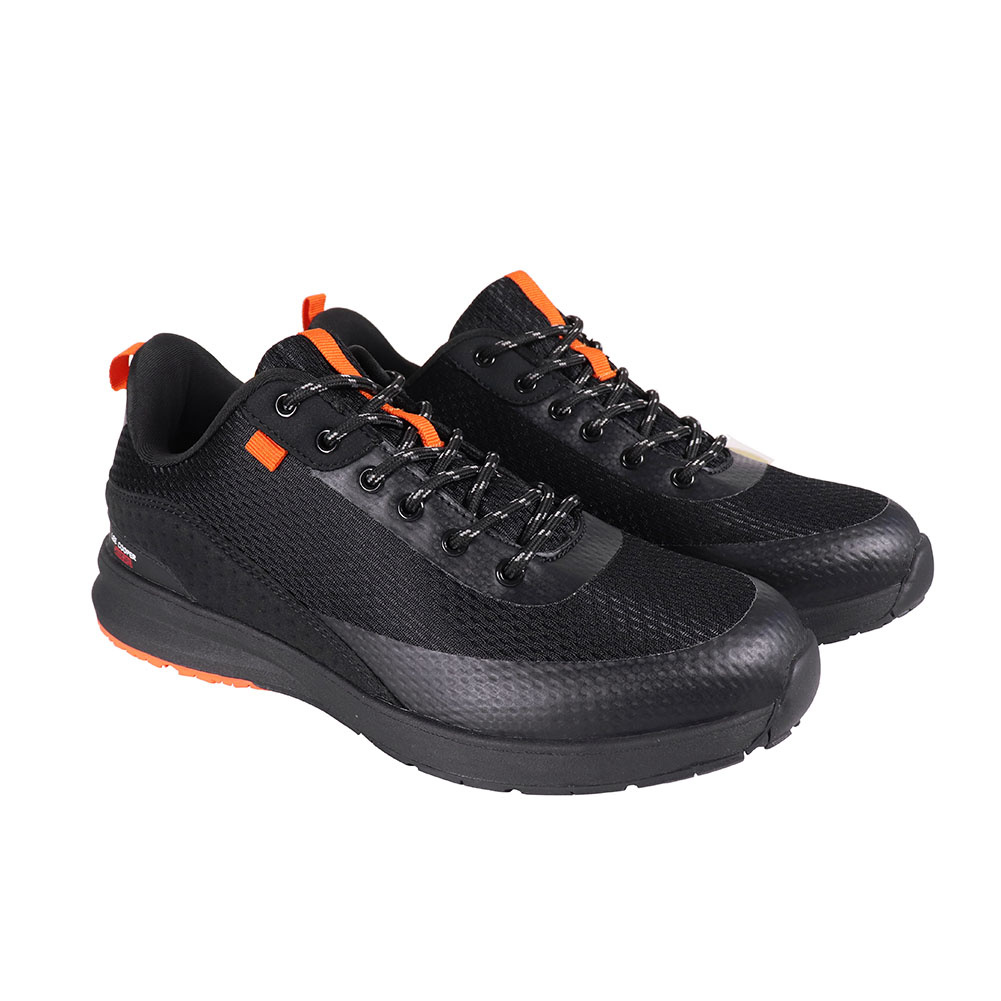 Lee Cooper LCSHOE143 - Sicherheitsschuh