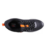 Lee Cooper LCSHOE143 - Sicherheitsschuh Lee Cooper LCSHOE143 - Sicherheitsschuh