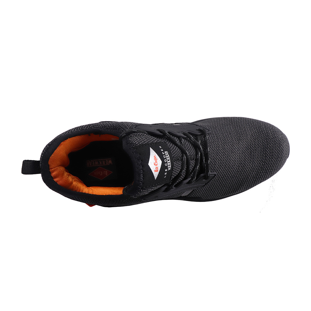 Lee Cooper LCSHOE144 - Sicherheitsschuh