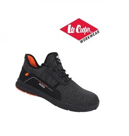 Lee Cooper LCSHOE144 - Sicherheitsschuh