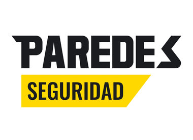 Paredes