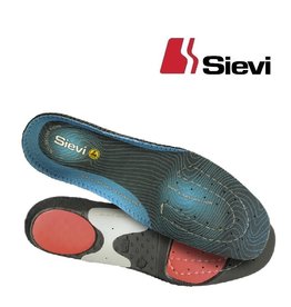 Sievi – Marke für Profis 99560