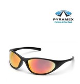 Pyramex ESB3345E - ZONE II (EU) - Schutzbrille