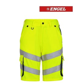 Engel Workwear - Arbeitskleidung für Profis FE6545.38165.S