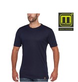 Macseis MS5004.AV  T-Shirt Herren, blue
