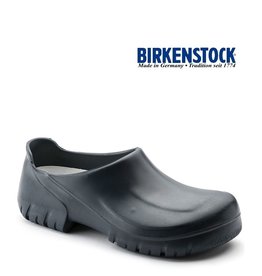 Birkenstock A 640 Blau SB.X5