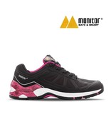 Monitor Schuhe Sierra Lady ESD - Berufsschuh für Frauen