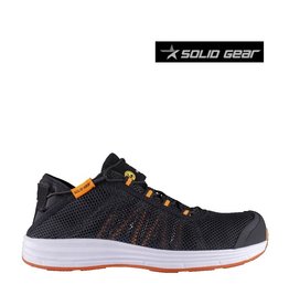 Solid Gear Cloud 2.0 S1 - Sicherheitsschuh -