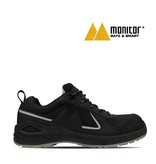 Monitor Schuhe Madison S3.S  ESD- Sicherheitsschuh von Monitor