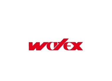 Watex