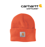 Carhartt Kleider A18 - Strickmütze