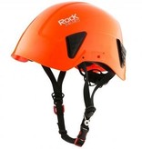 Rock Helmets DYNAMO Volt, Isolierung bis 1000V Schutzhelm von Rock Helmets