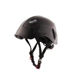 Rock Helmets DYNAMO Volt, Isolierung bis 1000V Schutzhelm von Rock Helmets