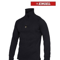 Payper Charter Winter - Herrenhosen