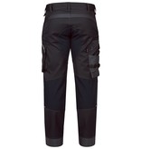 Engel Workwear - Arbeitskleidung für Profis FE0362.2079.S - Arbeitshose -  X-Treme Herrenhose, anthrazit