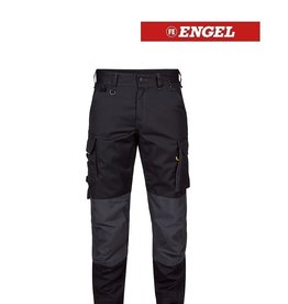 Engel Workwear - Arbeitskleidung für Profis FE0362.2079.S