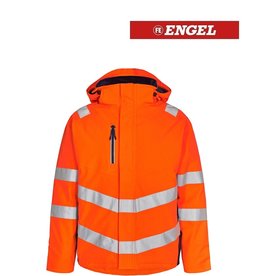 Engel Workwear - Arbeitskleidung für Profis FE1946.10165.S