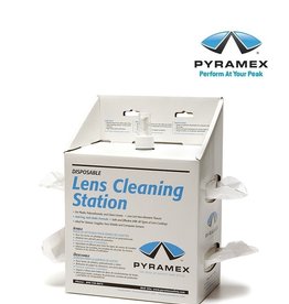 Pyramex LCS20