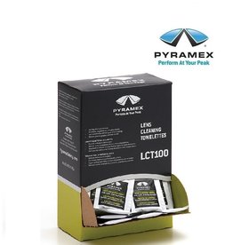 Pyramex ELCT100