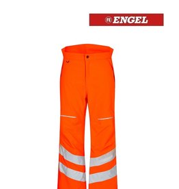 Engel Workwear - Arbeitskleidung für Profis FE2946.10.S.K