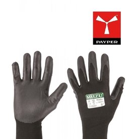 Payper Miizu300 Handschuhe