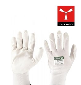 Payper Miizu300 weiss Handschuhe