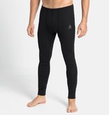 ODLO 159122- Thermowäsche - Hose - ODLO