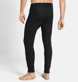 ODLO 159122- Thermowäsche - Hose - ODLO