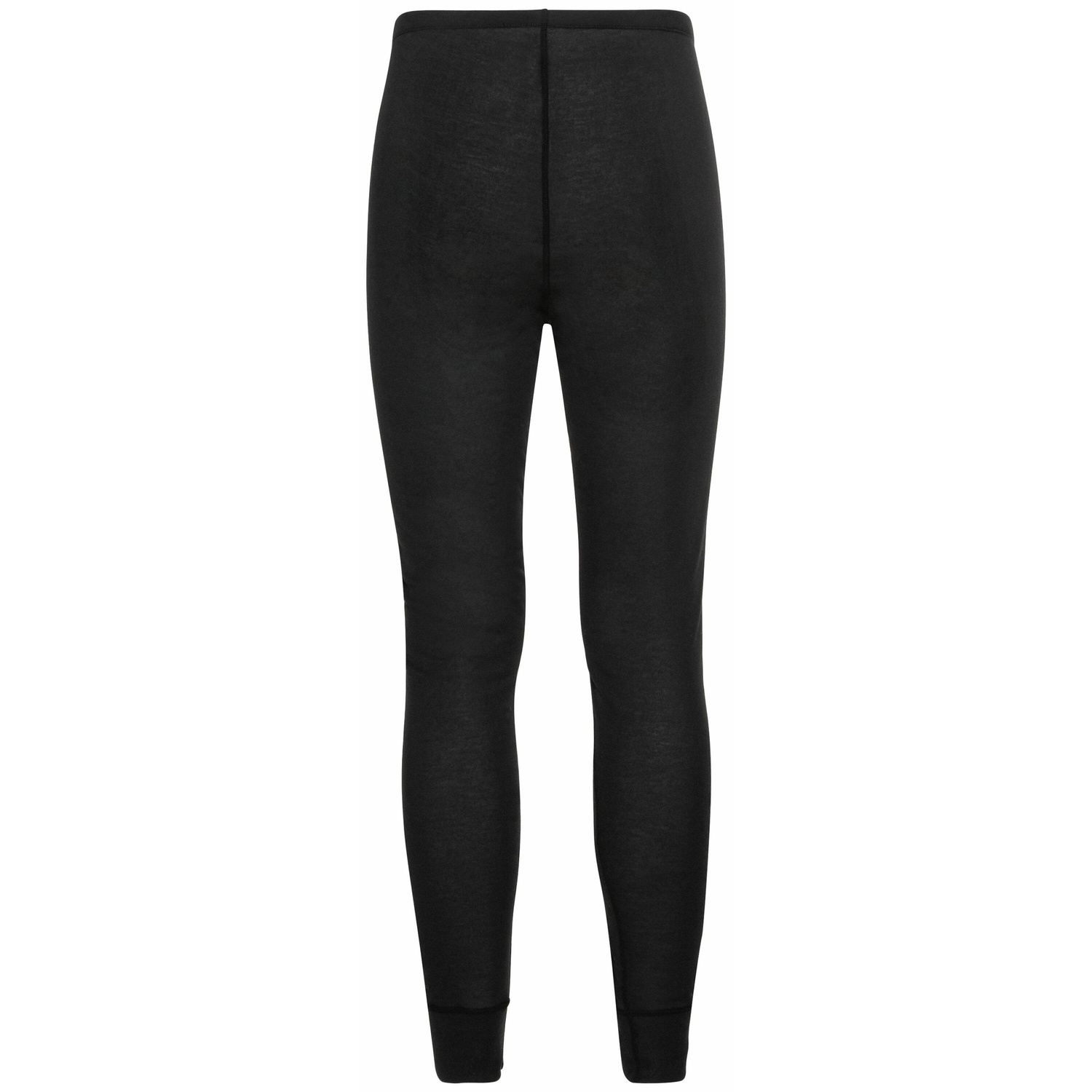 ODLO 159122- Thermowäsche - Hose - ODLO