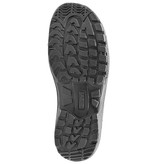 Sievi – Marke für Profis 206232 S3.AV - GT 1+  Sicherheitsschuh , Orthopädische Einlagen nach DGUV,