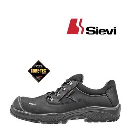 Sievi – Marke für Profis 206232 S3.AV