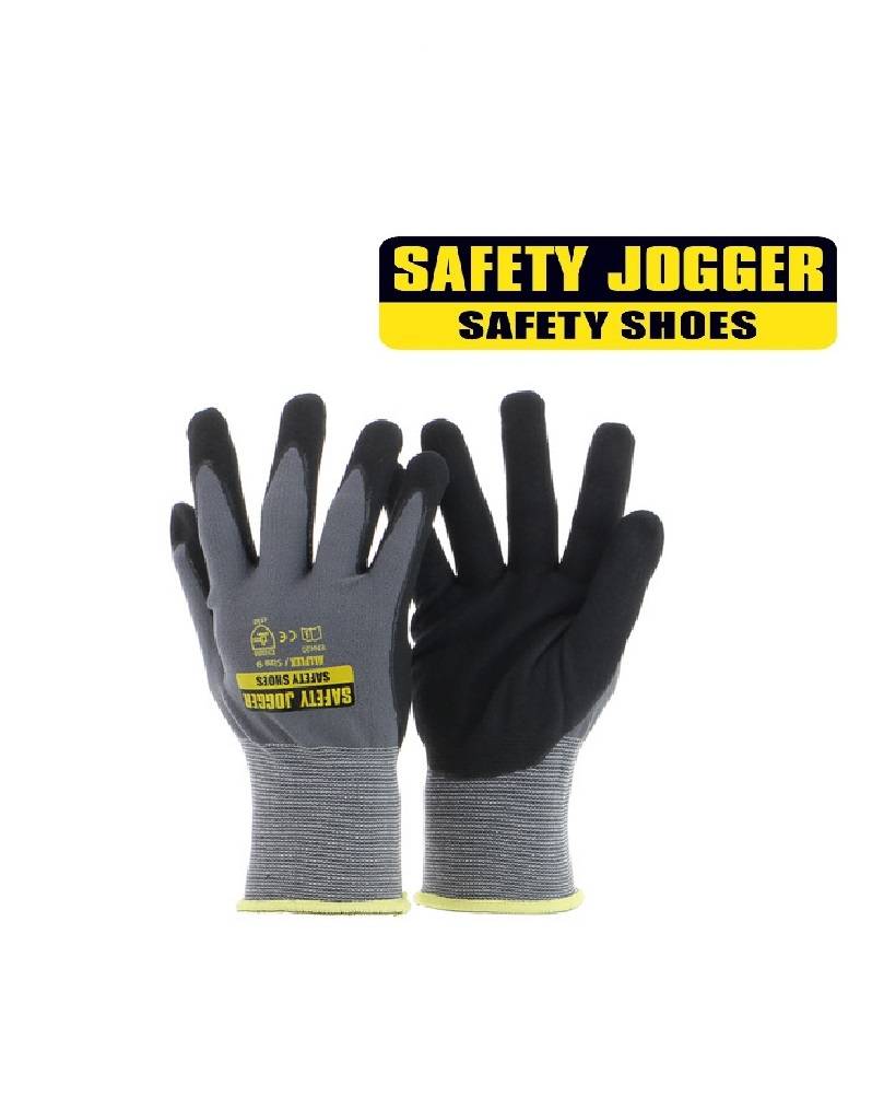 Safety Jogger Allflex - Handschuhe