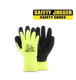 Safety Jogger Construhot - Handschuhe