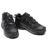 Salomon 409889 - Freizeitschuh - XA Pro 3D V8 GTX  Black