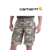 Carhartt Arbeitskurzhosen - Schuhbus CH