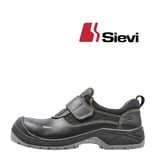 Sievi – Marke für Profis 52401 S3 - Sicherheitsschuh