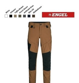 Engel Workwear - Arbeitskleidung für Profis FE2366.41.S