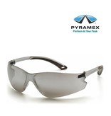 Pyramex ES5870S - Schutzbrille - Model Itek