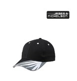 James Nicholson MB6574 - Cap