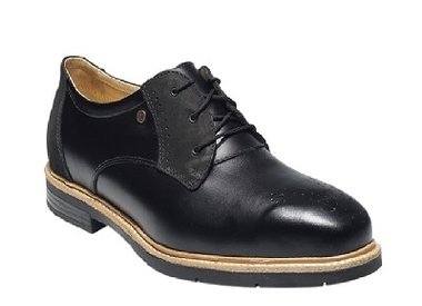 Business Schuhe
